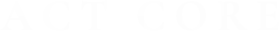ACT CORE